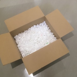 落下試験